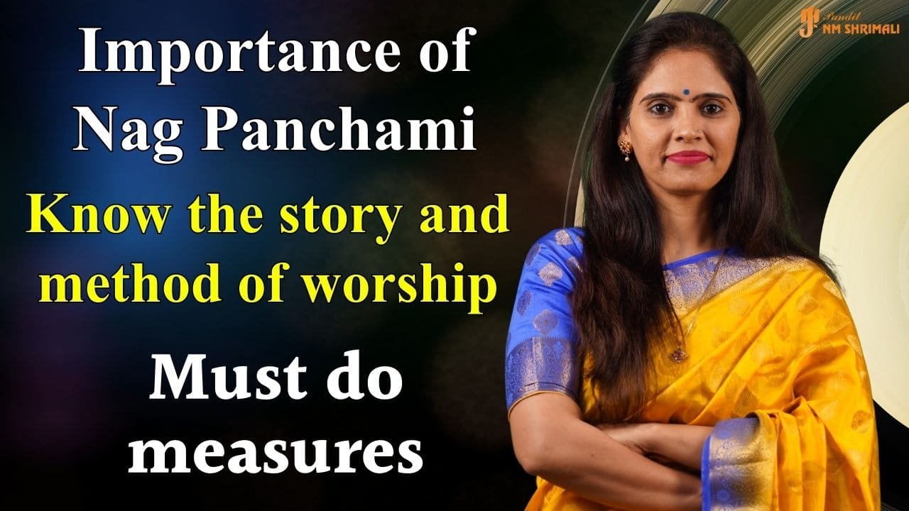 Nag Panchami