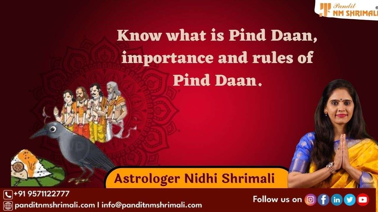 Pind Daan