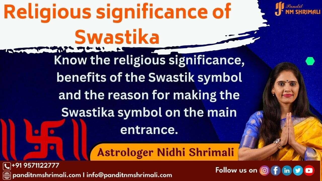 Swastika